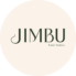 cropped jimbu circle.png